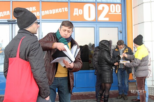 20180121_ber_podpisy_suprac_zavodu_01_khar.jpg 20180121_ber_podpisy_suprac_zavodu_01_khar.jpg