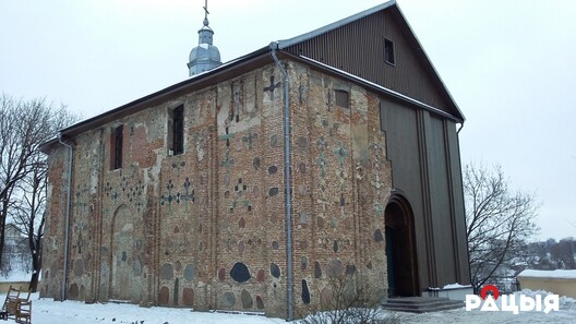 20180122_134111.jpg 20180122_134111.jpg