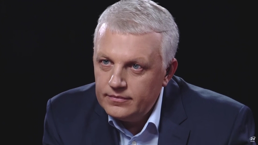 20180503154954_8383.jpg 20180503154954_8383.jpg