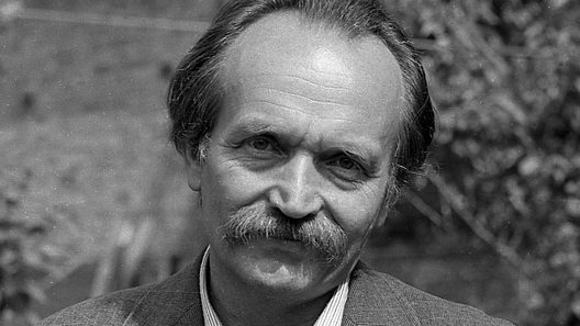 20180525122939_3726.jpg 20180525122939_3726.jpg