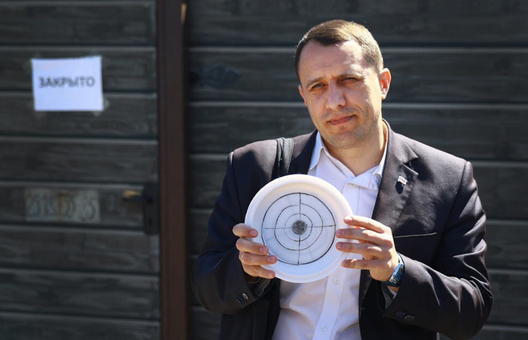 20180601_kurapati_dzen_2_1.jpg 20180601_kurapati_dzen_2_1.jpg