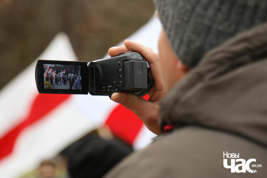 2/32 20181028_img_5640_logo.jpg