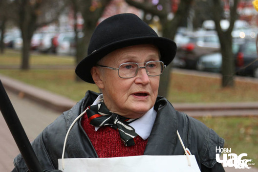 4/7 20181028_img_5990_logo__1__logo.jpg