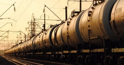 Літва пачала рэгулярныя пастаўкі нафтапрадуктаў ва Украіну ў абыход Беларусі