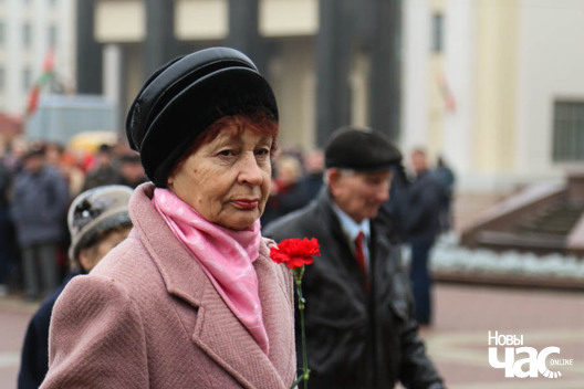 21/27 20181107_img_6807_logo.jpg