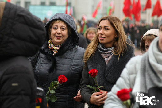 10/27 20181107_img_6930_logo.jpg