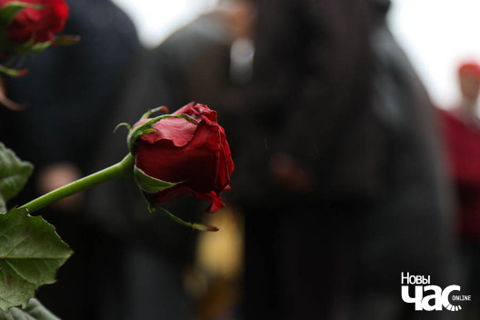 7/27 20181107_img_6952_logo.jpg