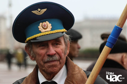 1/27 20181107_img_7033_logo.jpg