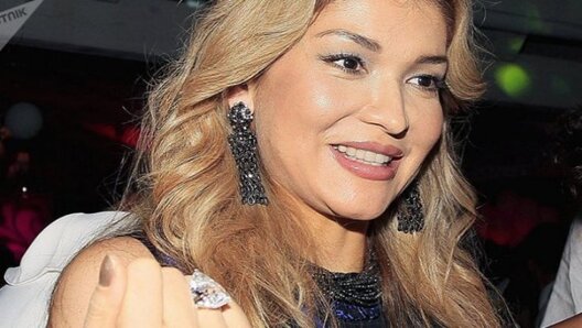 Фота : РИА Новости Фота : РИА Новости