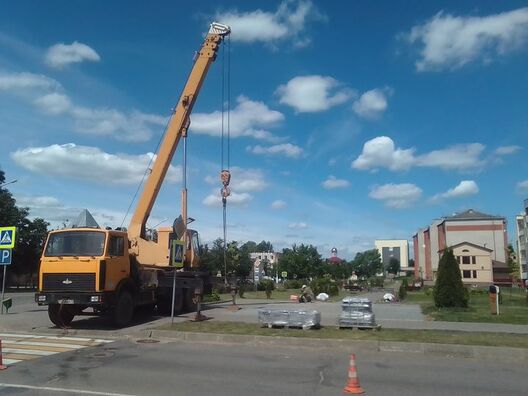 Фота Facebook Глеба Лабадзенкі Фота Facebook Глеба Лабадзенкі
