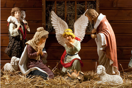 2018_01_05_obwvaobo.jpg 2018_01_05_obwvaobo.jpg