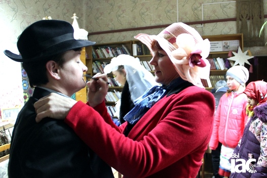 7/8 2018_01_13_virkau_a.leszkiewicz_132_logo.jpg