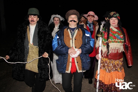 1/8 2018_01_13_virkau_a.leszkiewicz_176_logo.jpg