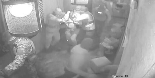 Фота: Reuters Фота: Reuters