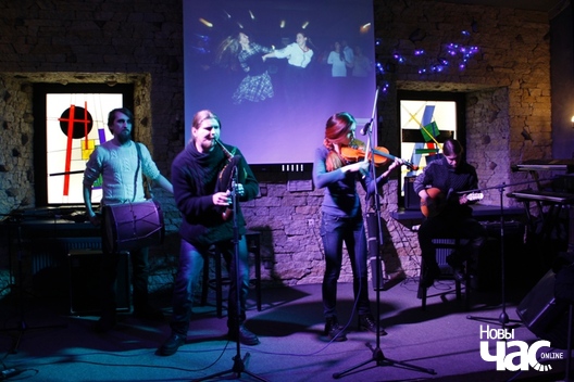 11/11 2018_02_22_dudklub_a._ljaszkevicz_0009_logo.jpg