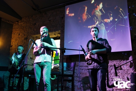 8/11 2018_02_22_dudklub_a._ljaszkevicz_0054_logo.jpg