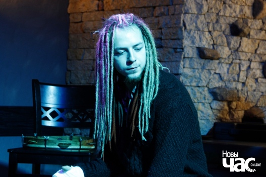 9/11 2018_02_22_dudklub_a._ljaszkevicz_0102_logo.jpg