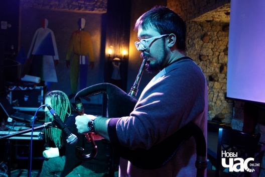 6/11 2018_02_22_dudklub_a._ljaszkevicz_0106_logo.jpg