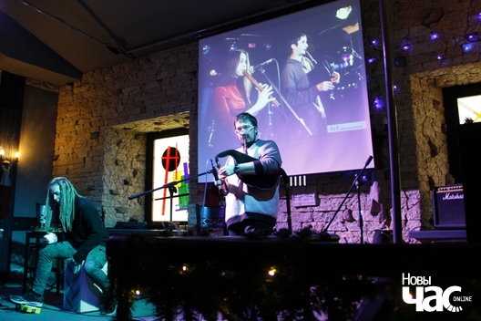 7/11 2018_02_22_dudklub_a._ljaszkevicz_0109_logo.jpg