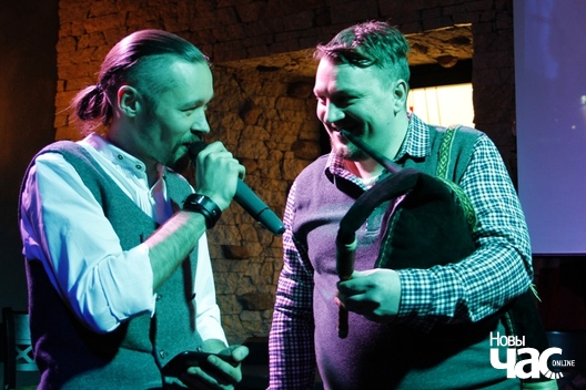 5/11 2018_02_22_dudklub_a._ljaszkevicz_0121_logo.jpg