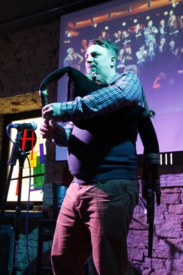 4/11 2018_02_22_dudklub_a._ljaszkevicz_0122_logo.jpg