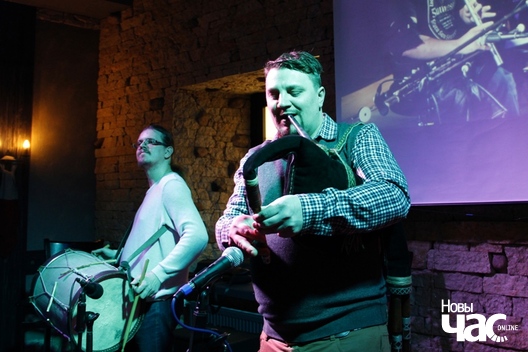 2/11 2018_02_22_dudklub_a._ljaszkevicz_0138_logo.jpg