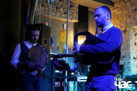 3/11 2018_02_22_dudklub_a._ljaszkevicz_0156_logo.jpg