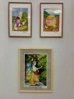 8/8 2018_04_05_vystava_dzic_kaljandar_a._ljaszkevicz_003_logo.jpg