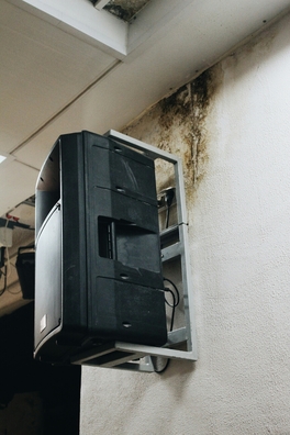 2/3 2018_04_06_11.49.36_1_logo.jpg