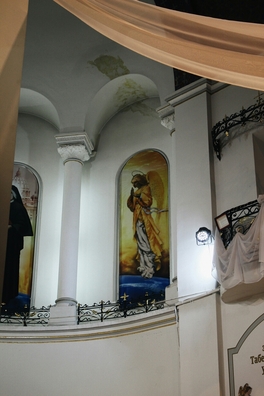 3/3 2018_04_06_11.53.47_1_logo.jpg