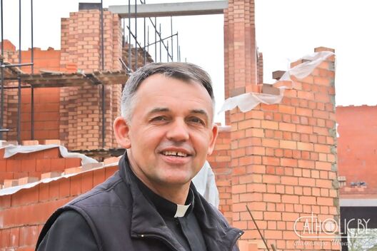 2018_04_27_ks_kszysztof_008.jpg 2018_04_27_ks_kszysztof_008.jpg