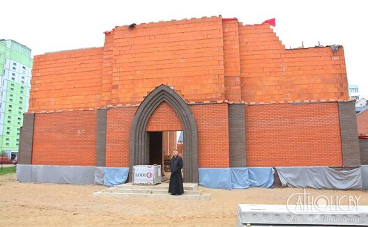 2018_04_27_ks_kszysztof_012.jpg 2018_04_27_ks_kszysztof_012.jpg