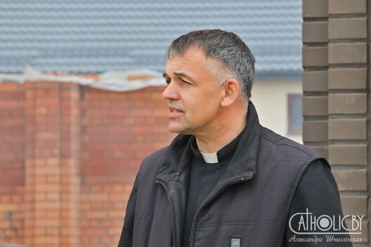 2018_04_27_ks_kszysztof_025.jpg 2018_04_27_ks_kszysztof_025.jpg