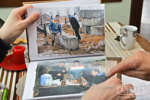 2018_04_27_ks_kszysztof_029.jpg 2018_04_27_ks_kszysztof_029.jpg