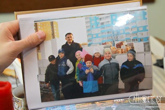 2018_04_27_ks_kszysztof_031.jpg 2018_04_27_ks_kszysztof_031.jpg