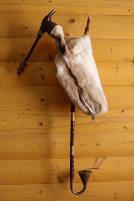 11/12 2018_05_05_hlybokaje_a._liaszkiewicz_0001_logo.jpg