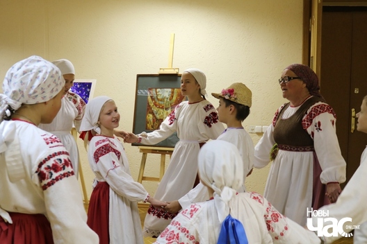 2018_05_17_18_forum_kazki_fota_aleny_ljaszkevicz_0002_logo.jpg 2018_05_17_18_forum_kazki_fota_aleny_ljaszkevicz_0002_logo.jpg