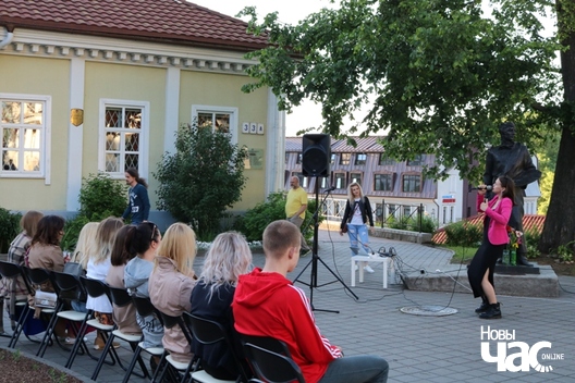 1/21 2018_05_19_nocz_muzejau_a._ljaszkevicz_001_logo.jpg