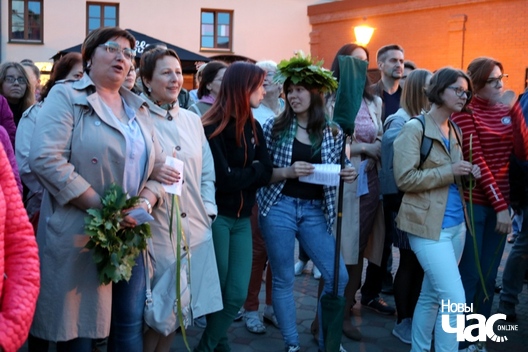 13/21 2018_05_19_nocz_muzejau_a._ljaszkevicz_019_logo.jpg