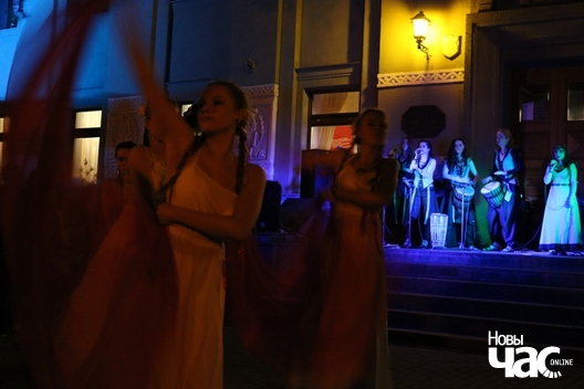 18/21 2018_05_19_nocz_muzejau_a._ljaszkevicz_023_logo.jpg