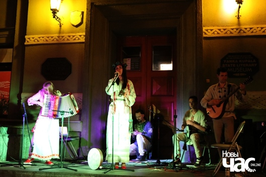 20/21 2018_05_19_nocz_muzejau_a._ljaszkevicz_025_logo.jpg