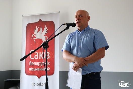 2018_05_28_premija_karalja_a._ljaszkevicz_0073_logo_1.jpg 2018_05_28_premija_karalja_a._ljaszkevicz_0073_logo_1.jpg