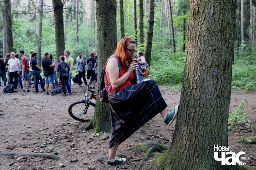 1/17 2018_06_27_korcz_a._ljaszkevicz_0037_logo.jpg