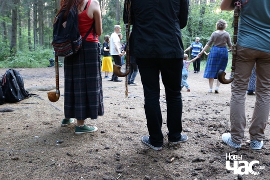 5/17 2018_06_27_korcz_a._ljaszkevicz_0104_logo.jpg