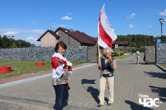 2/4 2018_07_05_kurapaty_a._ljaszkevicz_017_logo.jpg