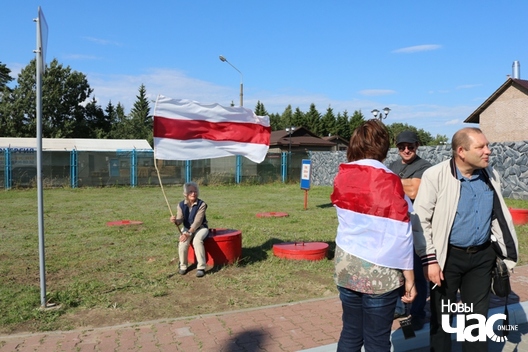 2018_07_05_kurapaty_a._ljaszkevicz_018_logo.jpg 2018_07_05_kurapaty_a._ljaszkevicz_018_logo.jpg