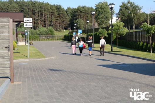 2018_07_05_kurapaty_a._ljaszkevicz_030_logo.jpg 2018_07_05_kurapaty_a._ljaszkevicz_030_logo.jpg