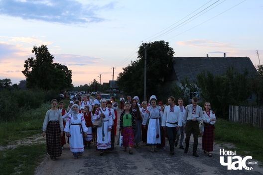 31/41 2018_07_9_11_pjatrovica_a._ljaszkevicz_0052_logo.jpg