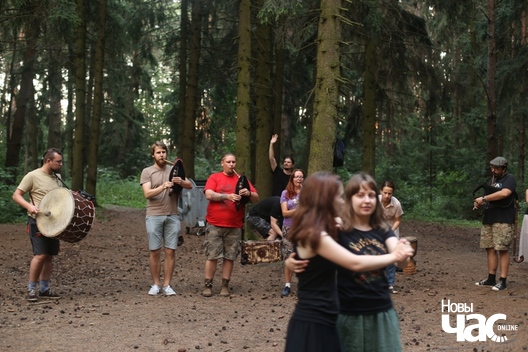 6/17 2018_08_01_korcz_a._ljaszkevicz_012_logo.jpg