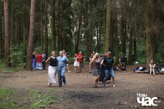 2018_08_01_korcz_a._ljaszkevicz_031_1_logo.jpg 2018_08_01_korcz_a._ljaszkevicz_031_1_logo.jpg